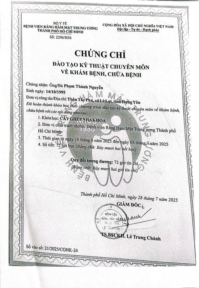 nha-khoa-tam-duc-smile-dien-bien-phu-14