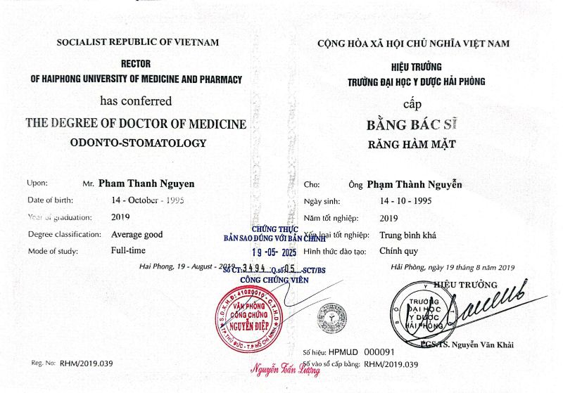 nha-khoa-tam-duc-smile-dien-bien-phu-16