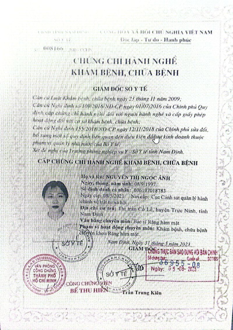 nha-khoa-tam-duc-smile-dien-bien-phu-17