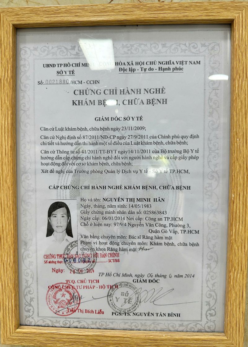 nha-khoa-tam-duc-smile-dien-bien-phu-19