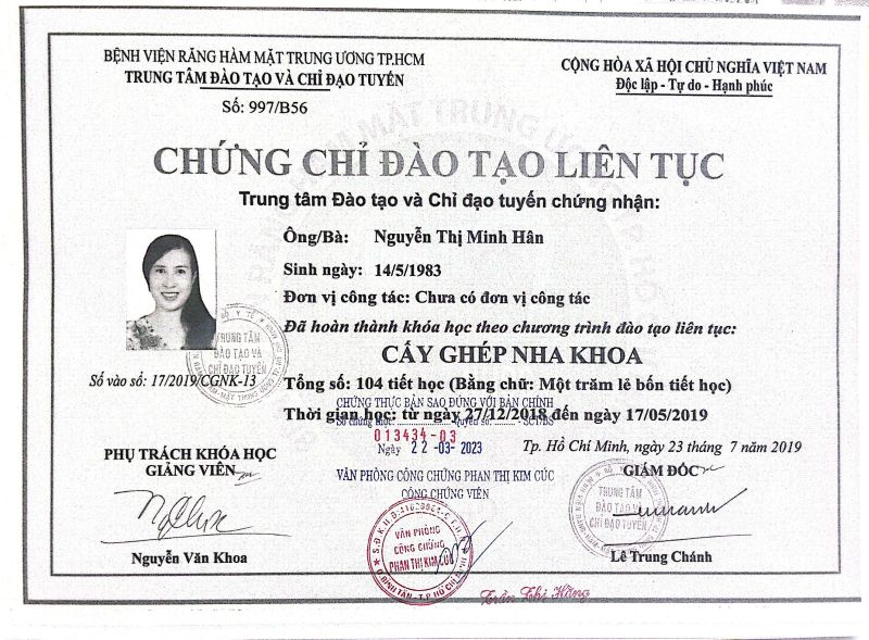 nha-khoa-tam-duc-smile-dien-bien-phu-5