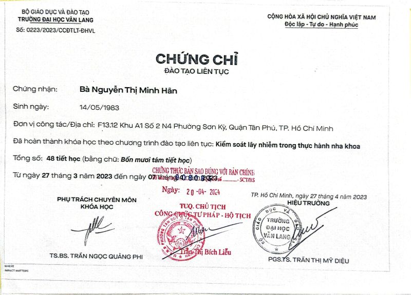 nha-khoa-tam-duc-smile-dien-bien-phu-6