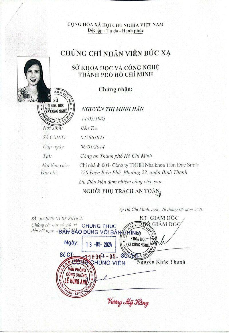 nha-khoa-tam-duc-smile-dien-bien-phu-9