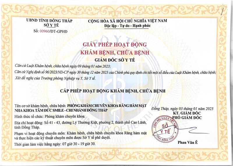 nha-khoa-tam-duc-smile-dong-thap-1
