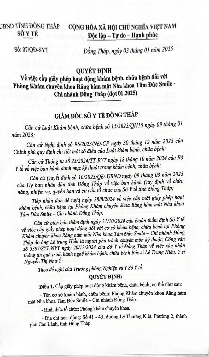 nha-khoa-tam-duc-smile-dong-thap-2