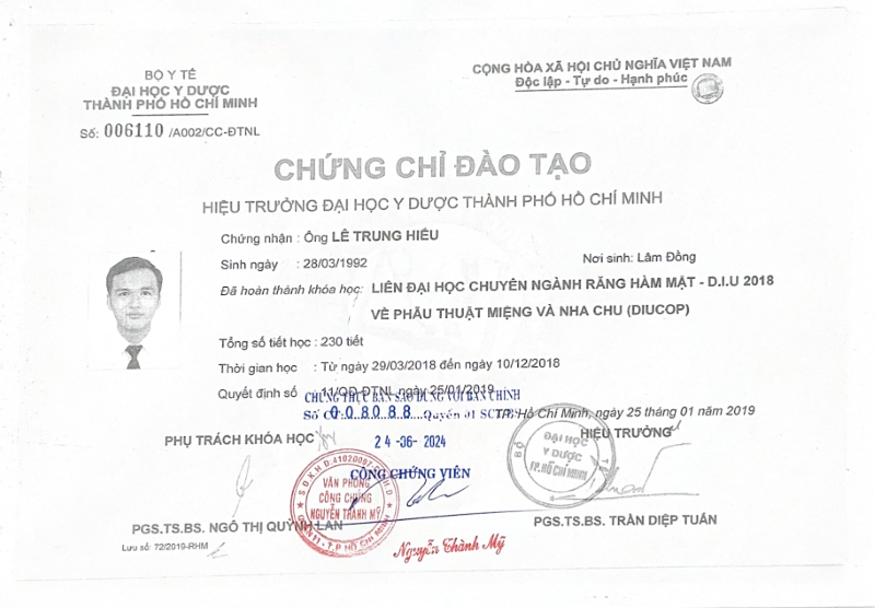 nha-khoa-tam-duc-smile-dong-thap-2