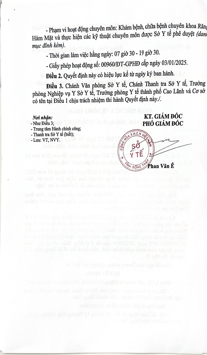 nha-khoa-tam-duc-smile-dong-thap-3