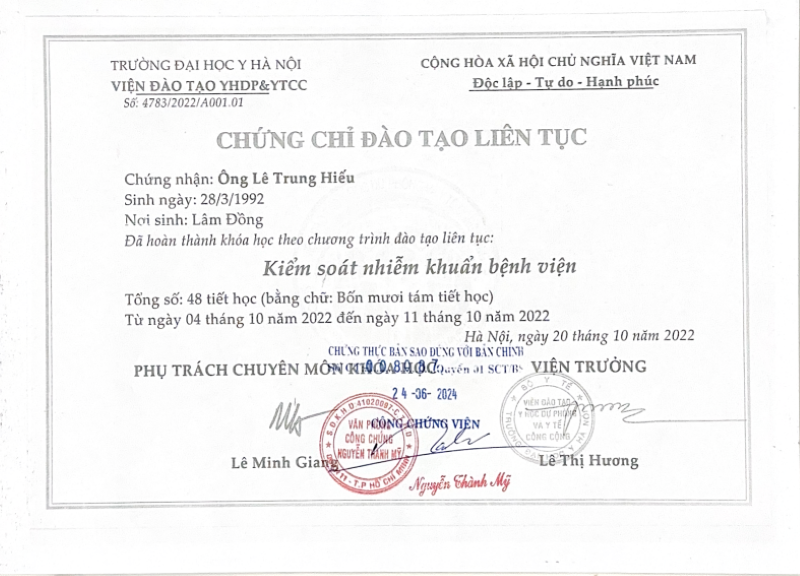 nha-khoa-tam-duc-smile-dong-thap-4