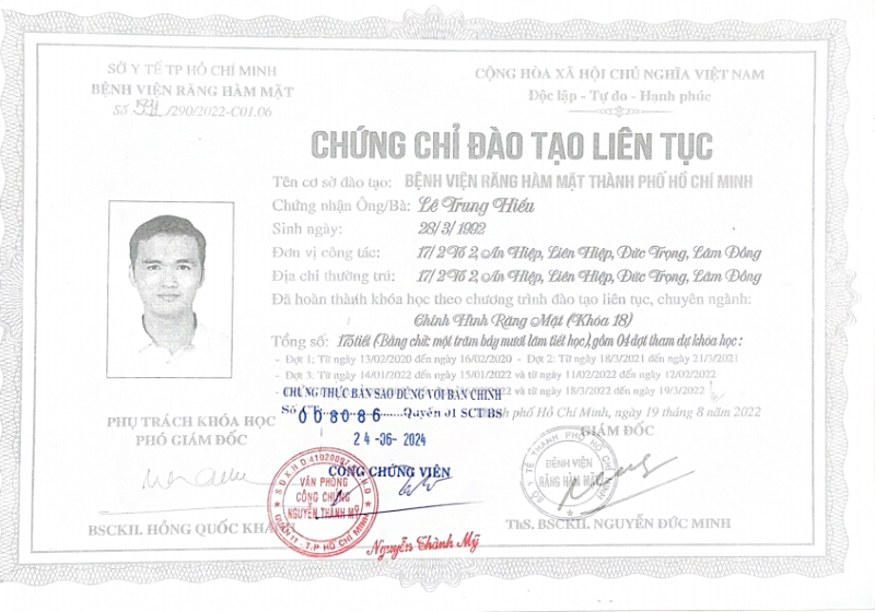 nha-khoa-tam-duc-smile-dong-thap-5