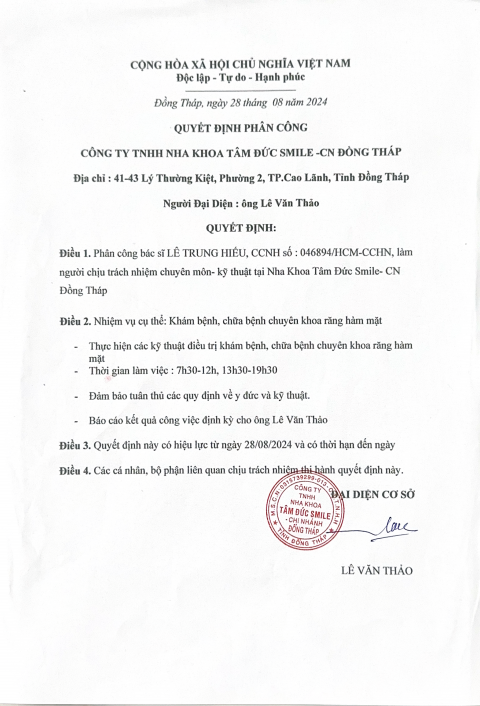 nha-khoa-tam-duc-smile-dong-thap-6