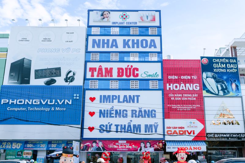 nha-khoa-tam-duc-smile-dong-thap-7