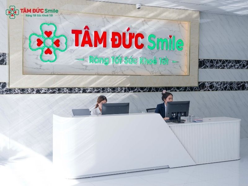 nha-khoa-tam-duc-smile-gia-kiem-1