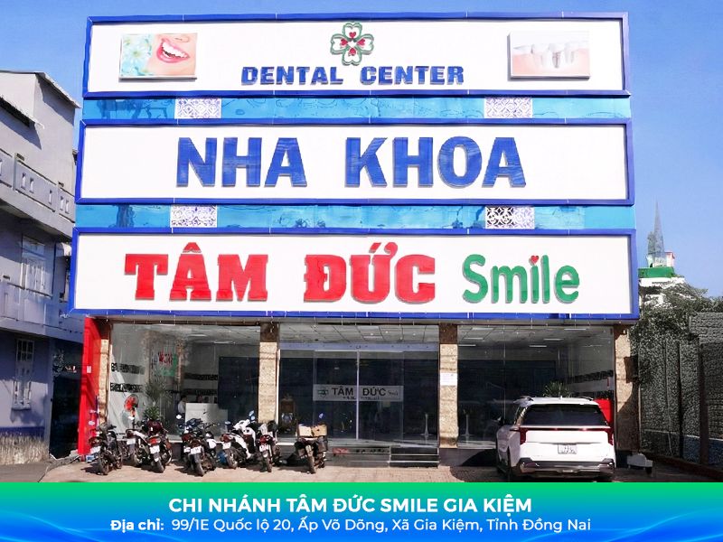 nha-khoa-tam-duc-smile-gia-kiem-12