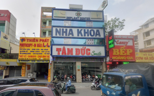 nha-khoa-tam-duc-smile-hoang-van-thu