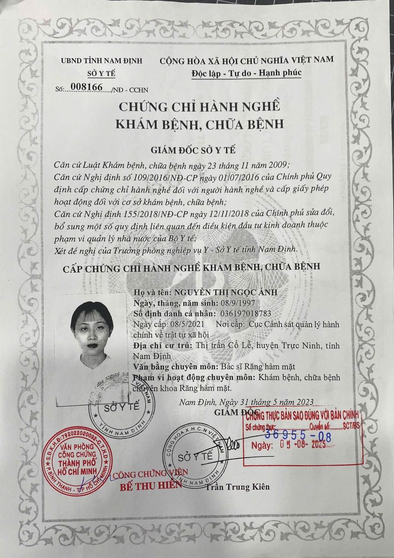 nha-khoa-tam-duc-smile-huynh-tan-phat-10