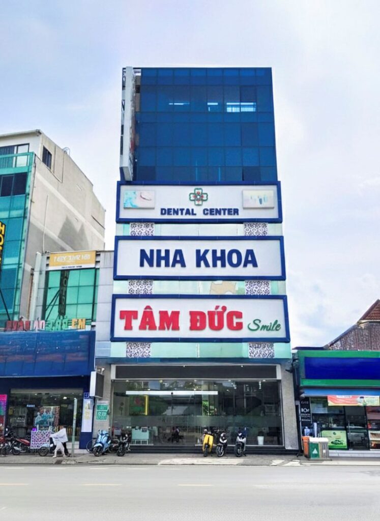 nha-khoa-tam-duc-smile-huynh-tan-phat-15