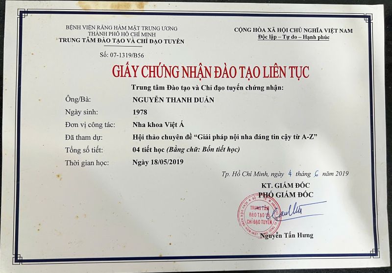 nha-khoa-tam-duc-smile-huynh-tan-phat-29