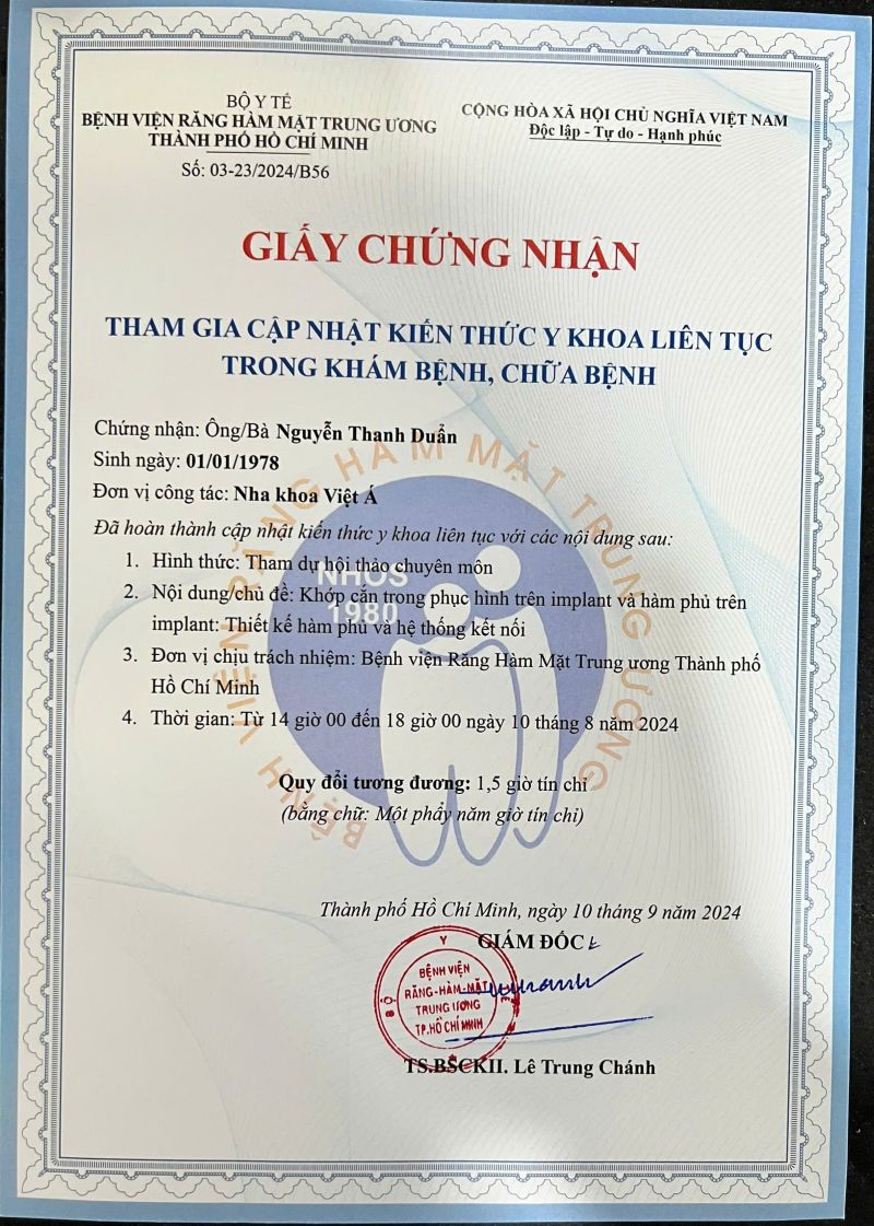 nha-khoa-tam-duc-smile-huynh-tan-phat-30