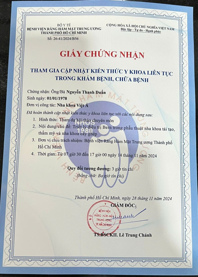 nha-khoa-tam-duc-smile-huynh-tan-phat-31