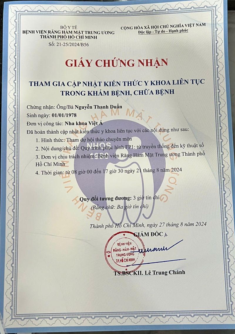 nha-khoa-tam-duc-smile-huynh-tan-phat-33