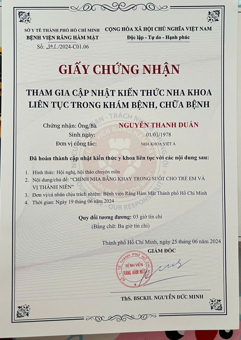 nha-khoa-tam-duc-smile-huynh-tan-phat-35
