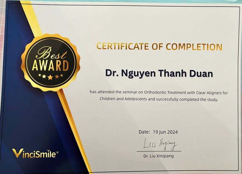 nha-khoa-tam-duc-smile-huynh-tan-phat-36