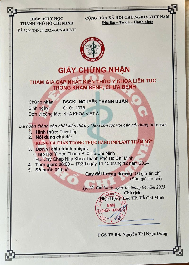 nha-khoa-tam-duc-smile-huynh-tan-phat-37