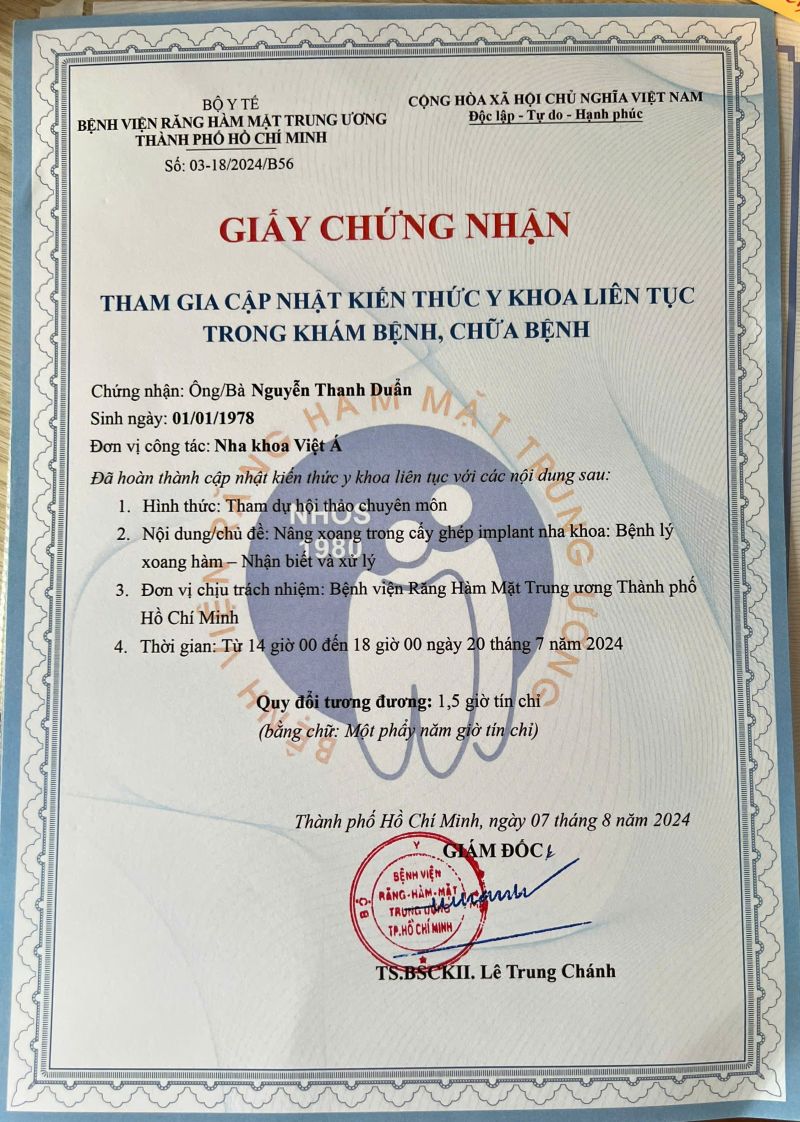 nha-khoa-tam-duc-smile-huynh-tan-phat-38