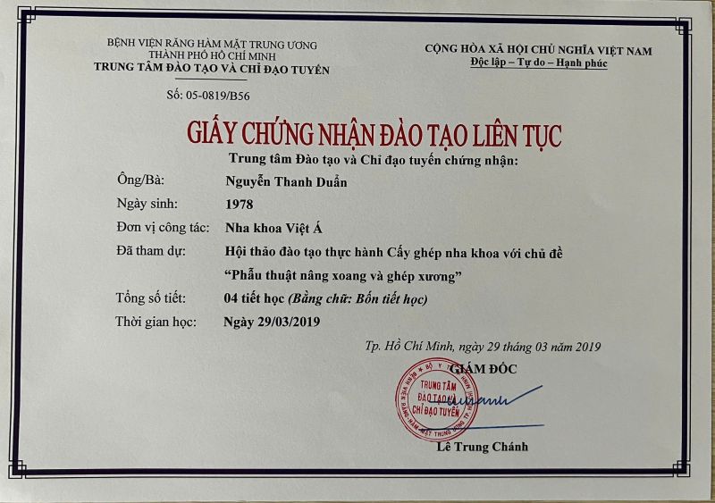 nha-khoa-tam-duc-smile-huynh-tan-phat-41