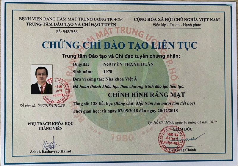 nha-khoa-tam-duc-smile-huynh-tan-phat-42