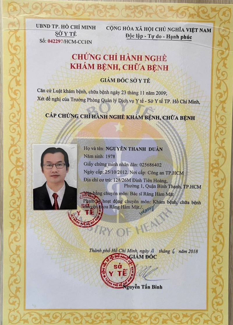 nha-khoa-tam-duc-smile-huynh-tan-phat-45