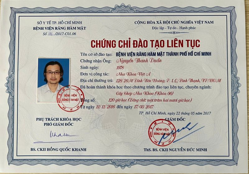 nha-khoa-tam-duc-smile-huynh-tan-phat-46