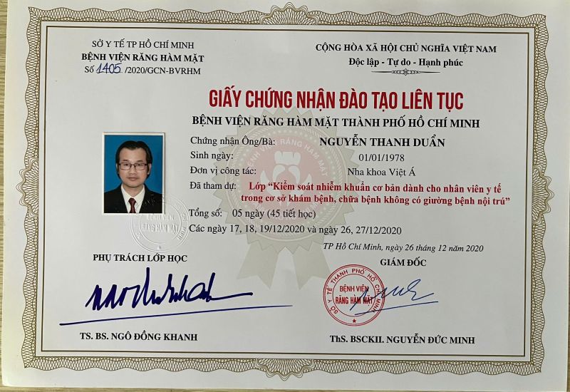 nha-khoa-tam-duc-smile-huynh-tan-phat-47