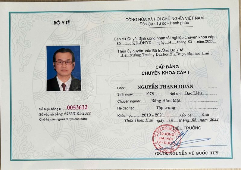 nha-khoa-tam-duc-smile-huynh-tan-phat-48