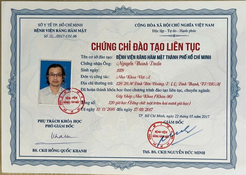 nha-khoa-tam-duc-smile-huynh-tan-phat-49