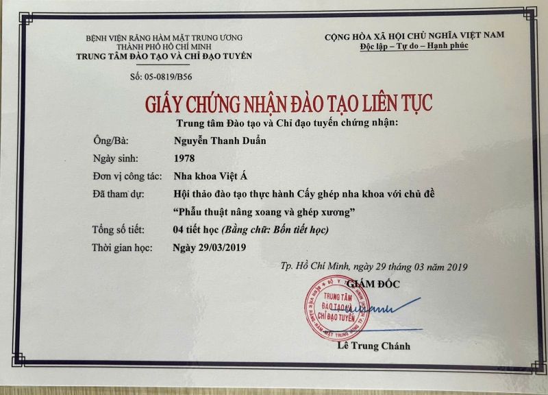 nha-khoa-tam-duc-smile-huynh-tan-phat-51