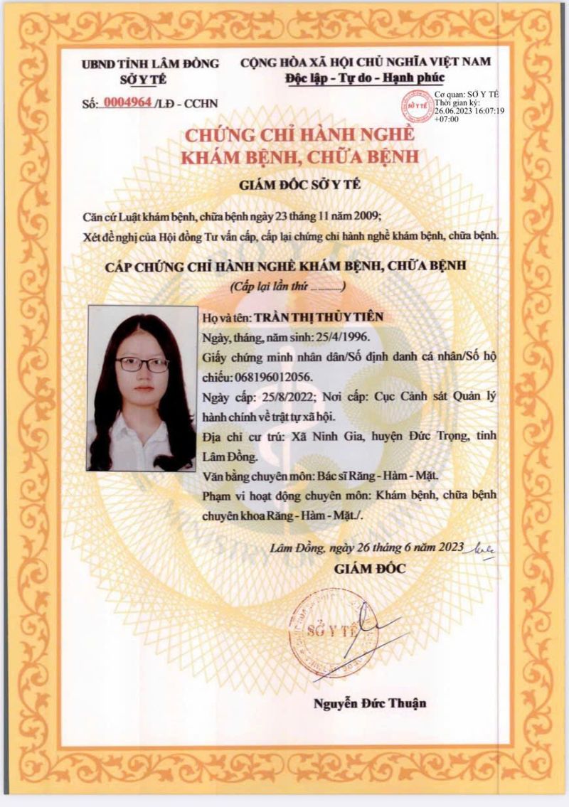 nha-khoa-tam-duc-smile-huynh-tan-phat-53