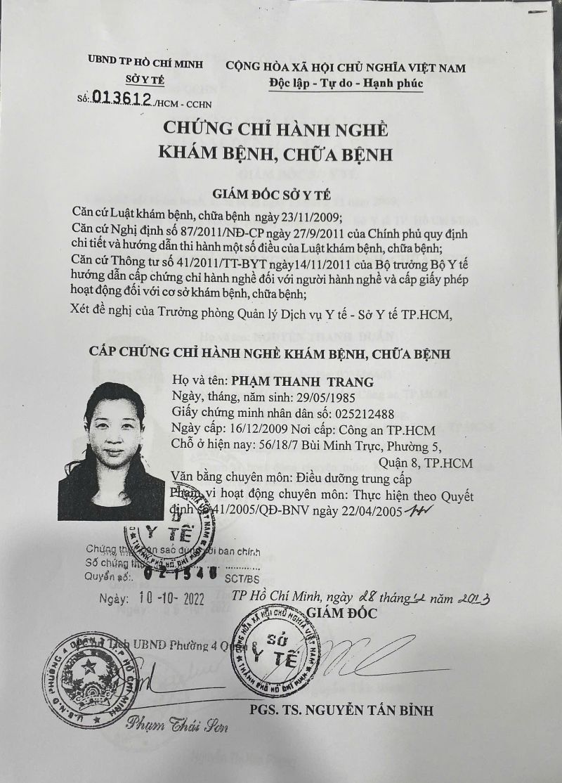 nha-khoa-tam-duc-smile-huynh-tan-phat-8