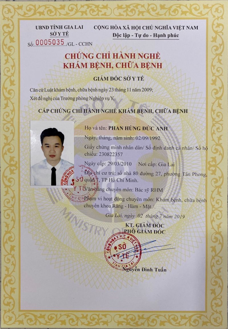 nha-khoa-tam-duc-smile-le-van-viet-1