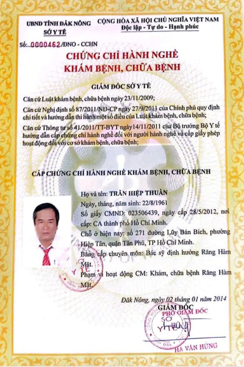 nha-khoa-tam-duc-smile-luy-ban-bich-1