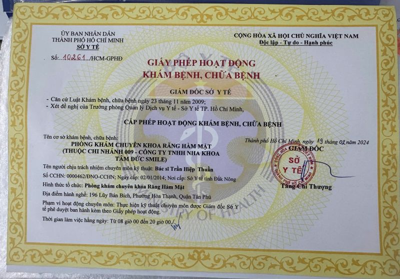 nha-khoa-tam-duc-smile-luy-ban-bich-10