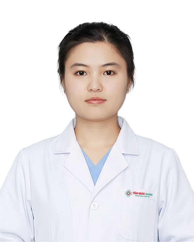 nha-khoa-tam-duc-smile-luy-ban-bich-19