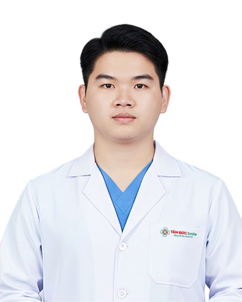 nha-khoa-tam-duc-smile-luy-ban-bich-20