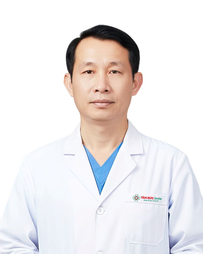 nha-khoa-tam-duc-smile-luy-ban-bich-21