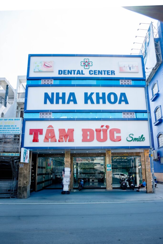 nha-khoa-tam-duc-smile-luy-ban-bich-4