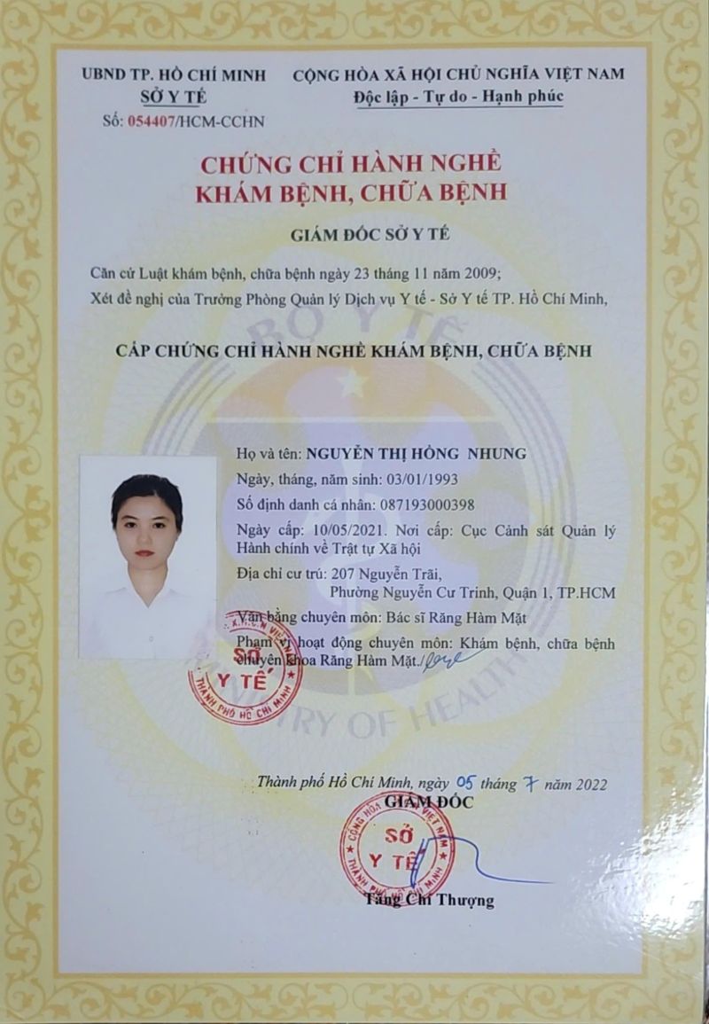 nha-khoa-tam-duc-smile-luy-ban-bich-6