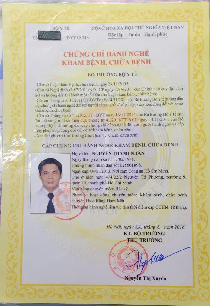 nha-khoa-tam-duc-smile-ly-thai-to-1