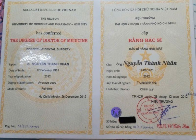 nha-khoa-tam-duc-smile-ly-thai-to-2