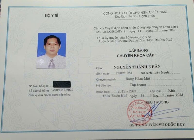 nha-khoa-tam-duc-smile-ly-thai-to-3