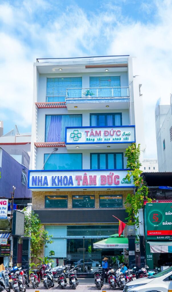 nha-khoa-tam-duc-smile-ly-thai-to-4